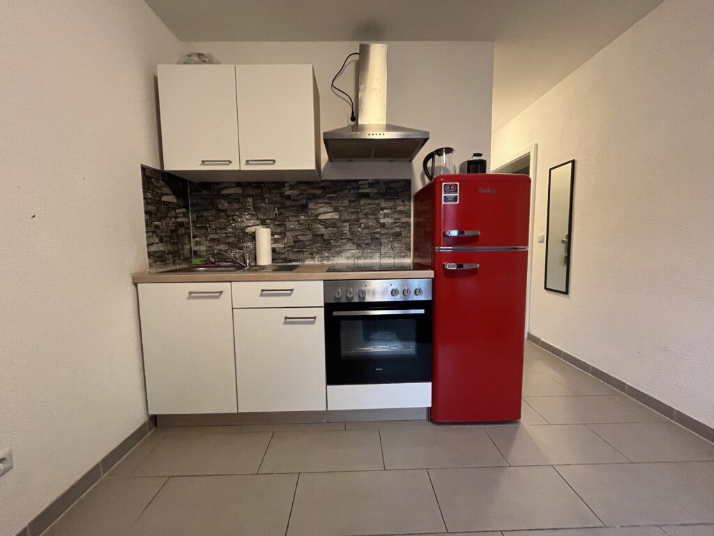 b8927f9a cbd1 4881 b22a 5d960969e24f.jpg