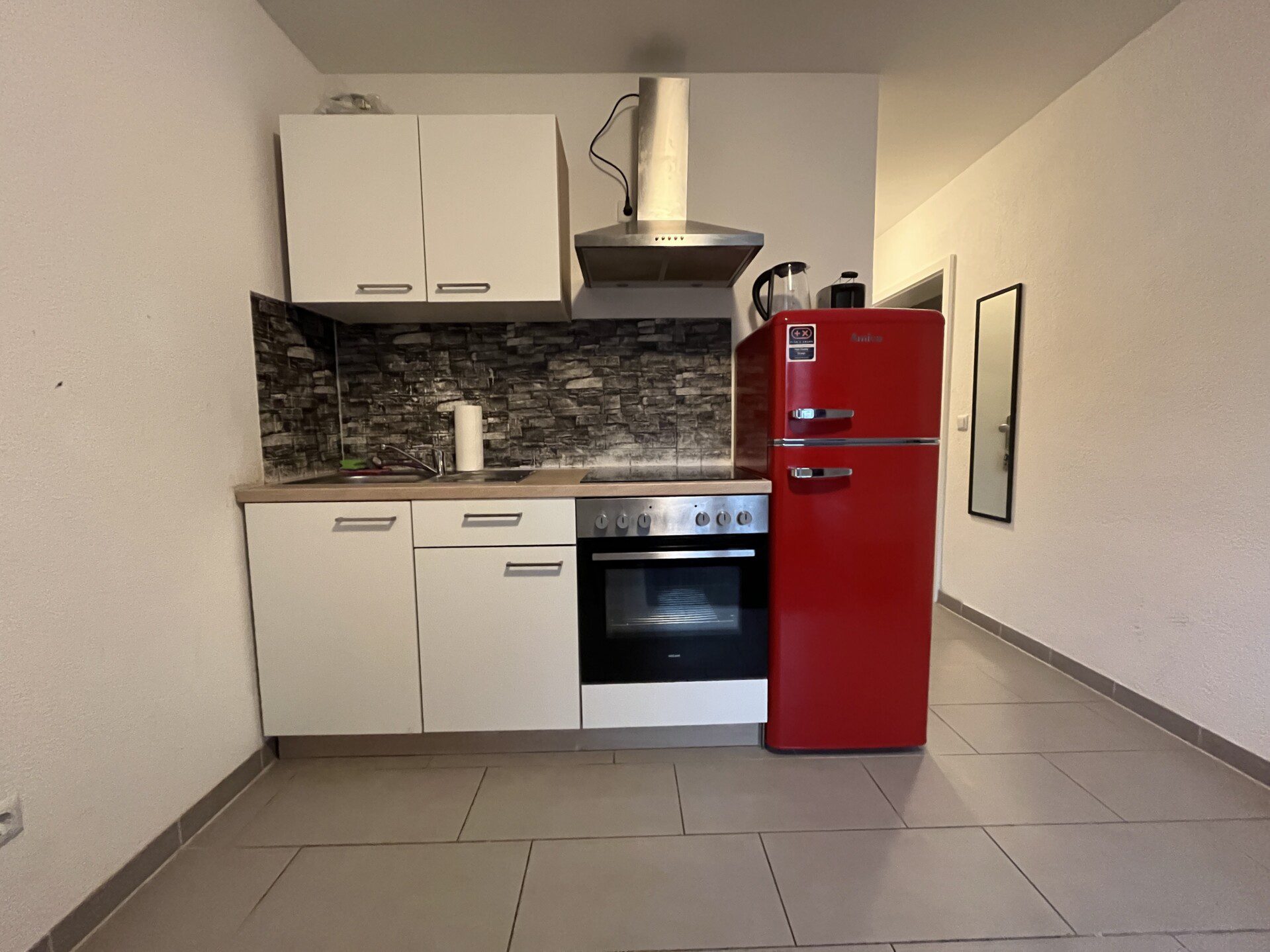 b8927f9a cbd1 4881 b22a 5d960969e24f.jpg