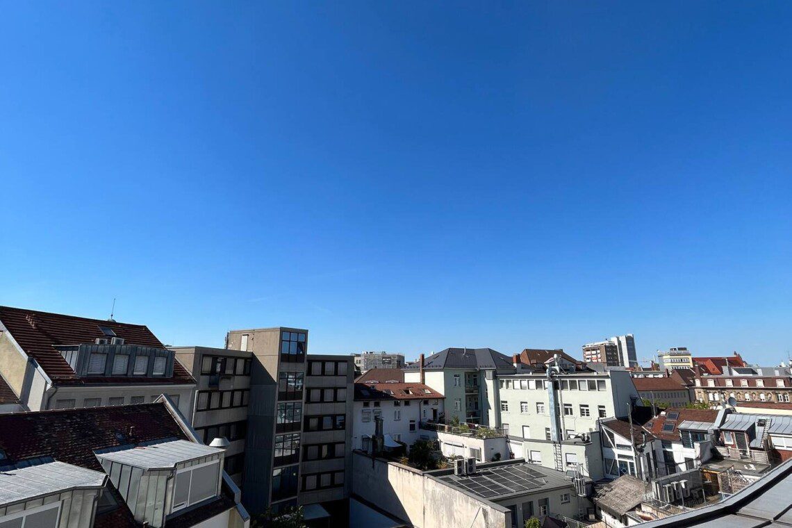 ba58c314 9188 4209 be2e 52034d62496a.jpg