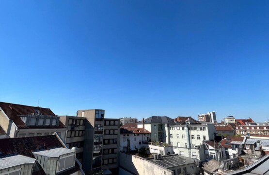 ba58c314 9188 4209 be2e 52034d62496a.jpg