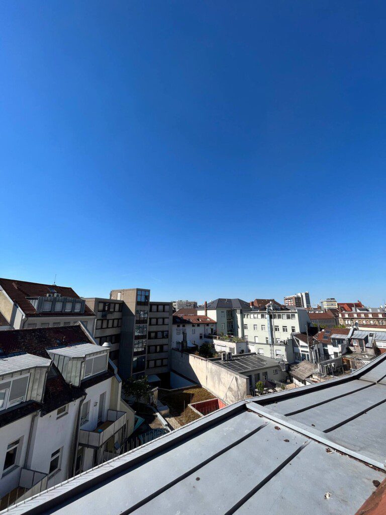 ba58c314 9188 4209 be2e 52034d62496a.jpg