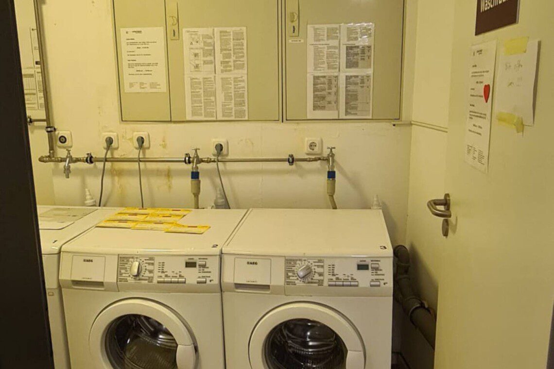 bb70c71a 211f 4527 afc6 d0512ce6a0f7.jpg