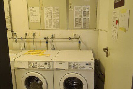 bb70c71a 211f 4527 afc6 d0512ce6a0f7.jpg