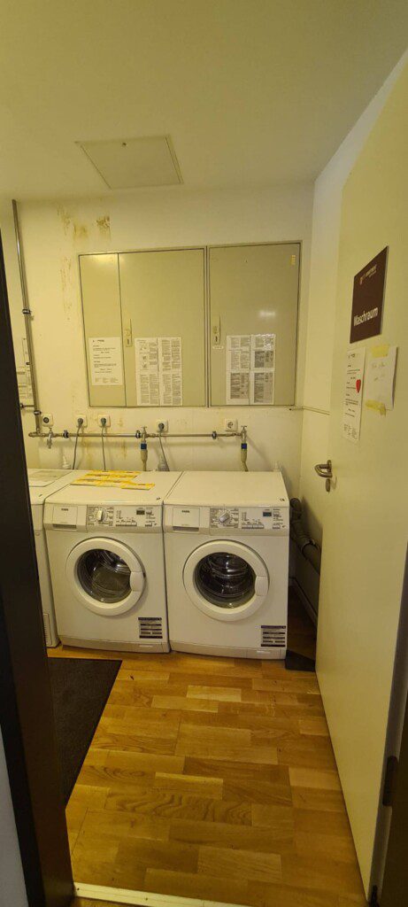 bb70c71a 211f 4527 afc6 d0512ce6a0f7.jpg