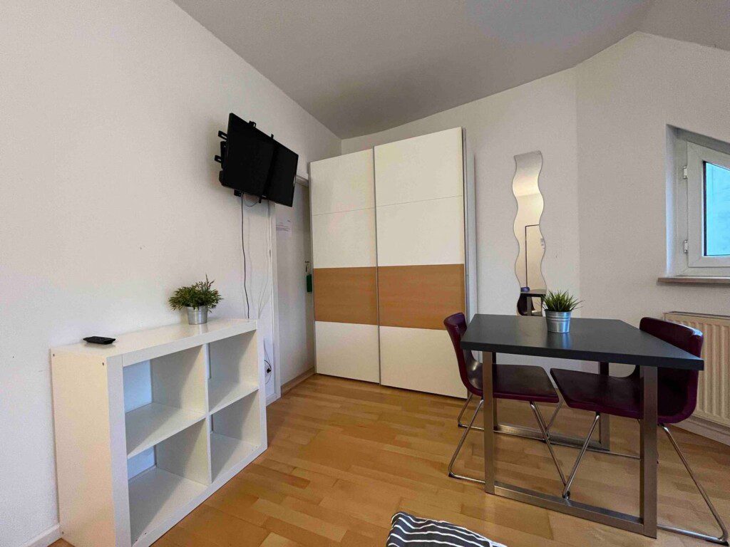 bfefd51d b7be 4be3 b609 9666d185a417.jpg