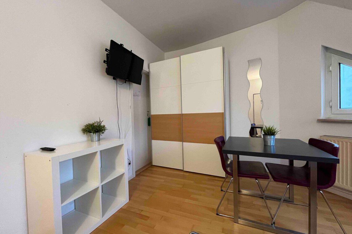 bfefd51d b7be 4be3 b609 9666d185a417.jpg