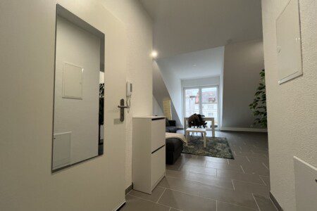 c7ac32b9 196b 4e87 ab09 b91167a1143b.jpg