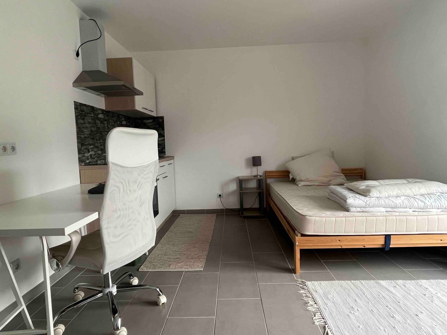 c7ebc152 e31f 4c6e a0fd 68e753bd1c2e.jpg