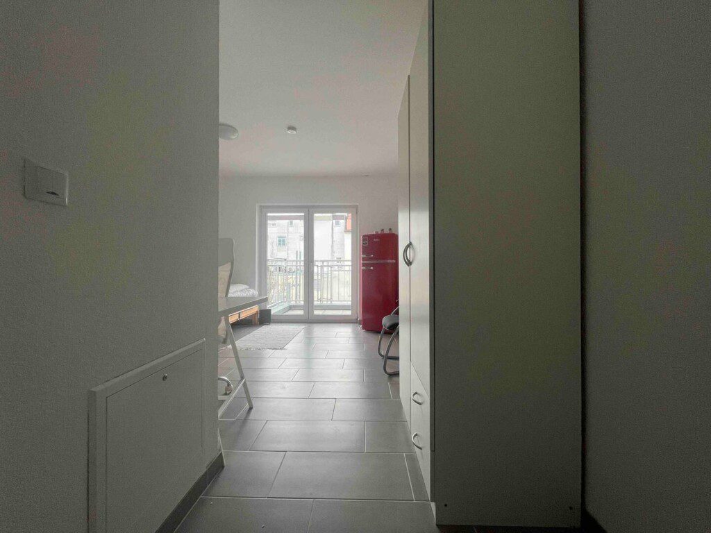 c8abf920 2610 4739 8634 43332275b3e2.jpg