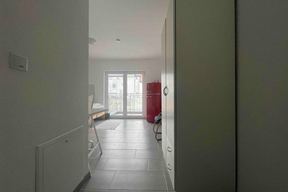 c8abf920 2610 4739 8634 43332275b3e2.jpg