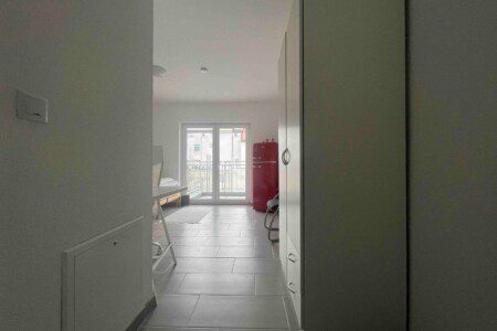 c8abf920 2610 4739 8634 43332275b3e2.jpg