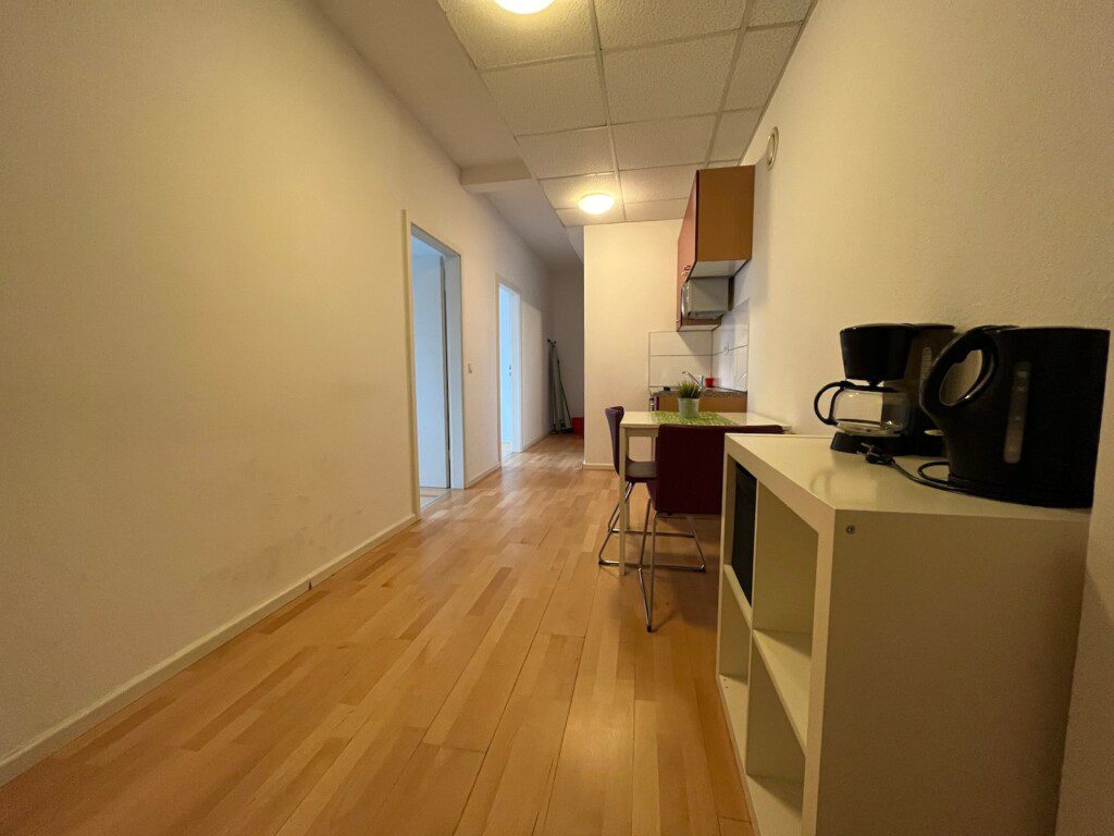 c8d56099 4c1c 4f14 b232 3d919209eaef.jpg