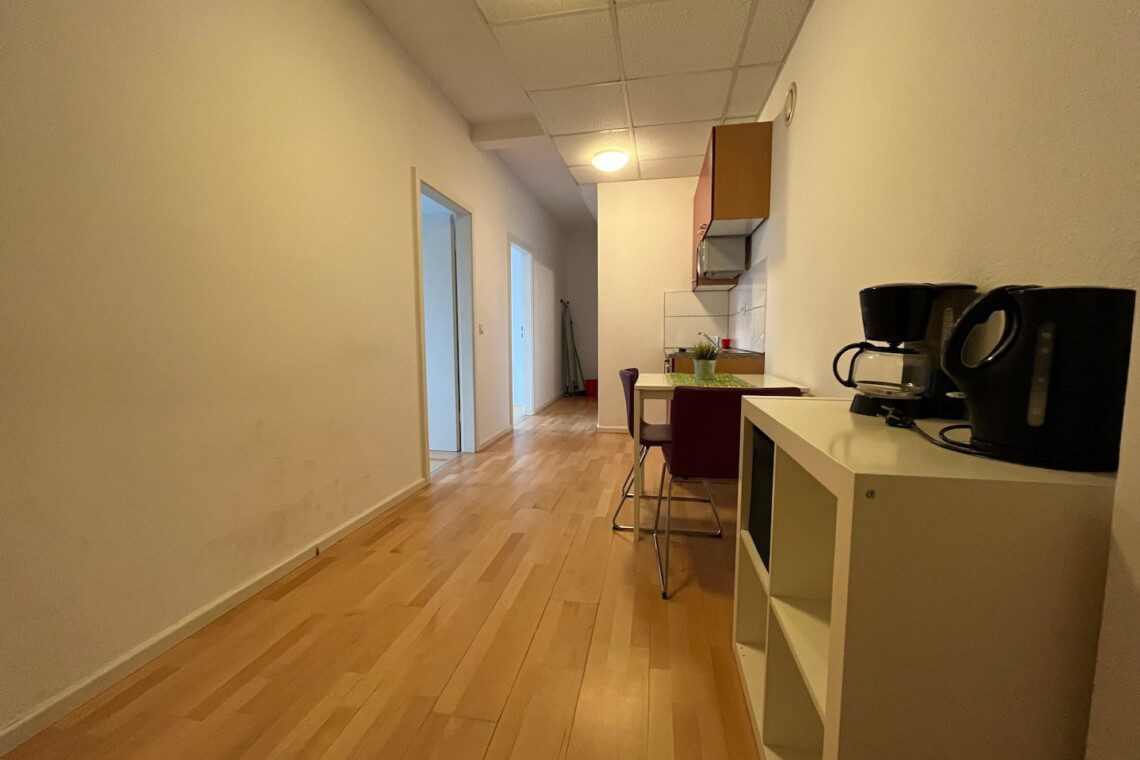 c8d56099 4c1c 4f14 b232 3d919209eaef.jpg