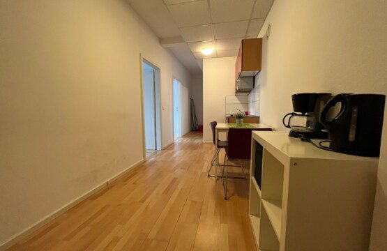 c8d56099 4c1c 4f14 b232 3d919209eaef.jpg