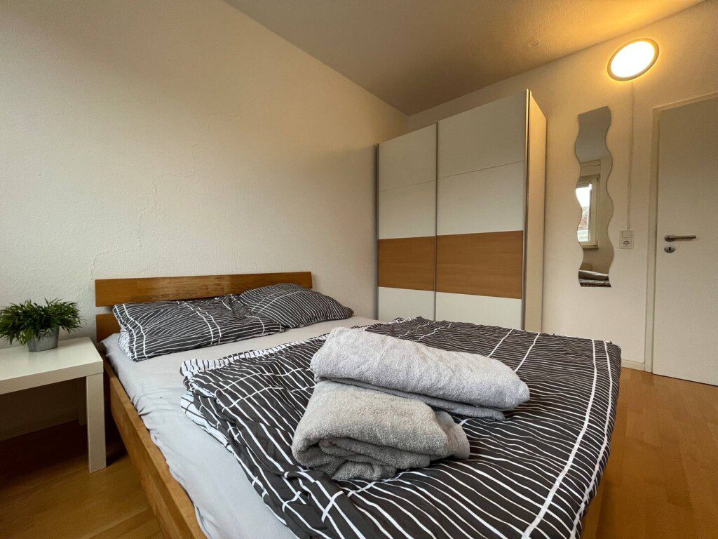 c90b8597 978c 41b2 98a7 78fba3f47804.jpg