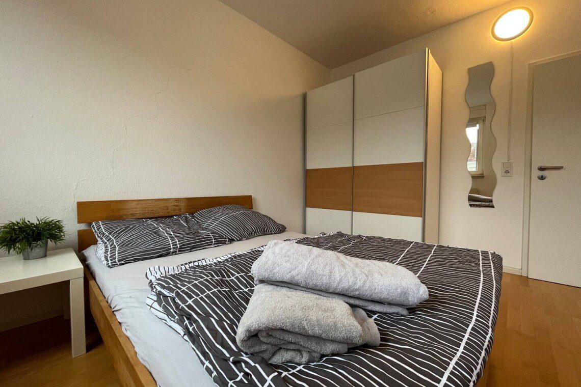 c90b8597 978c 41b2 98a7 78fba3f47804.jpg