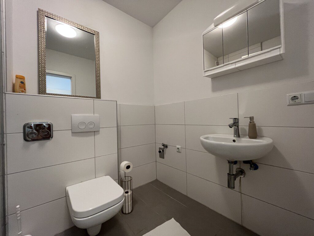 ca19723b 4b10 4f8e 8f91 a3e5a9a44e6b.jpg