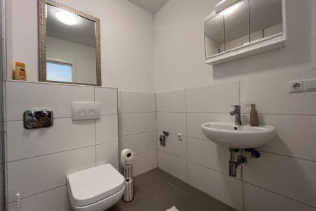 ca19723b 4b10 4f8e 8f91 a3e5a9a44e6b.jpg