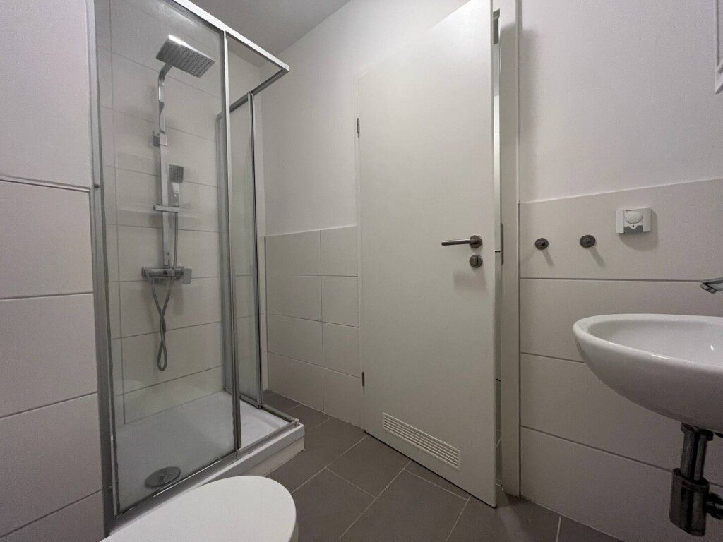 ca21e122 1649 4a7f 8a1d 4a2f6fc5ef2e.jpg