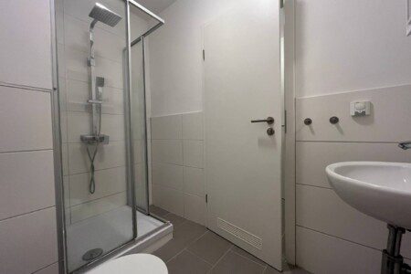 ca21e122 1649 4a7f 8a1d 4a2f6fc5ef2e.jpg