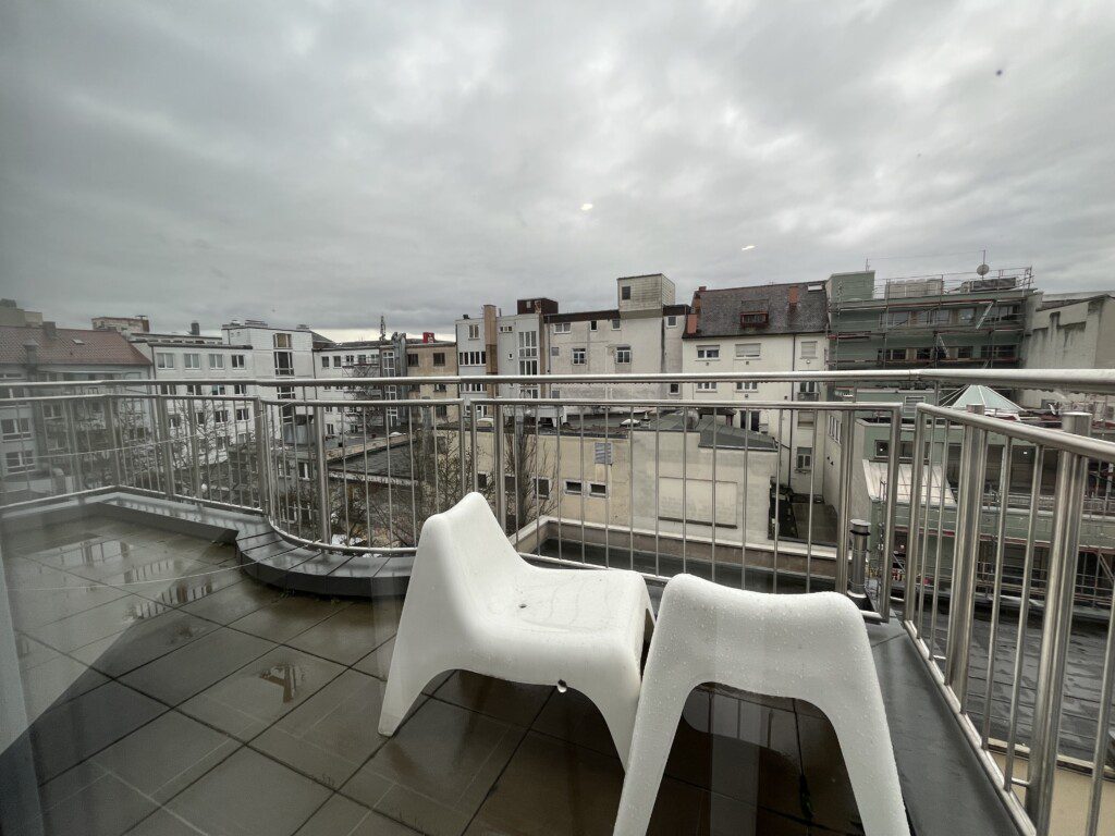 ce73cdb2 0c83 4883 bc15 4670a25e0ee1.jpg