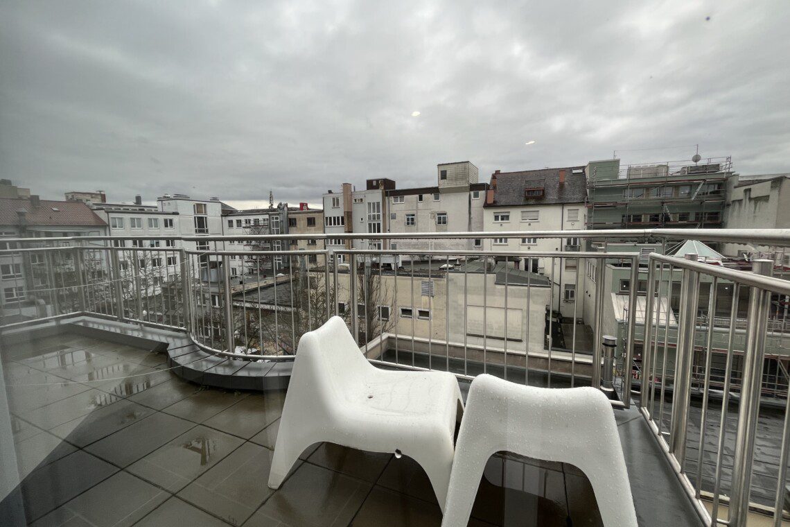 ce73cdb2 0c83 4883 bc15 4670a25e0ee1.jpg