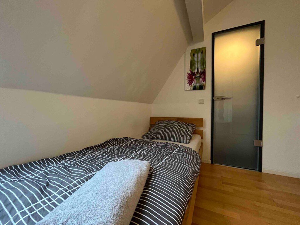 cf683299 2ca1 4dab b186 03891e1d356c.jpg