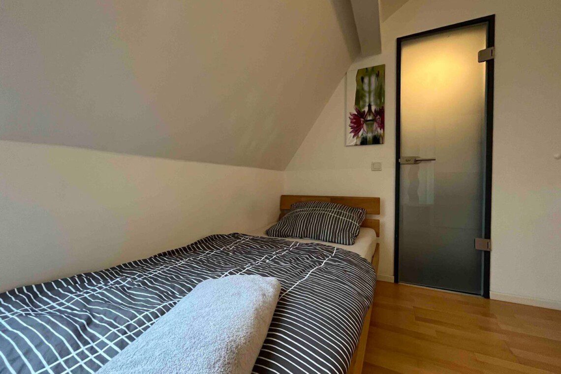 cf683299 2ca1 4dab b186 03891e1d356c.jpg