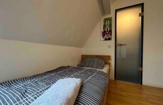 cf683299 2ca1 4dab b186 03891e1d356c.jpg