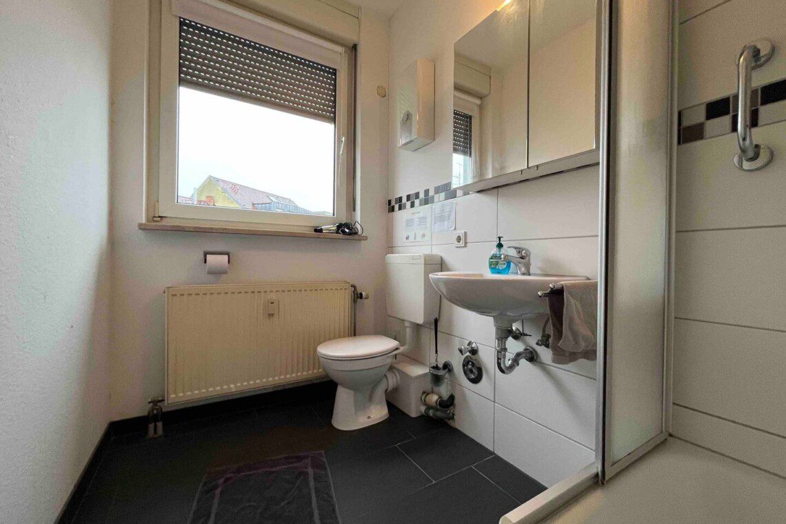 cf8ca596 6441 47c8 97d5 22e8ae5b373f.jpg