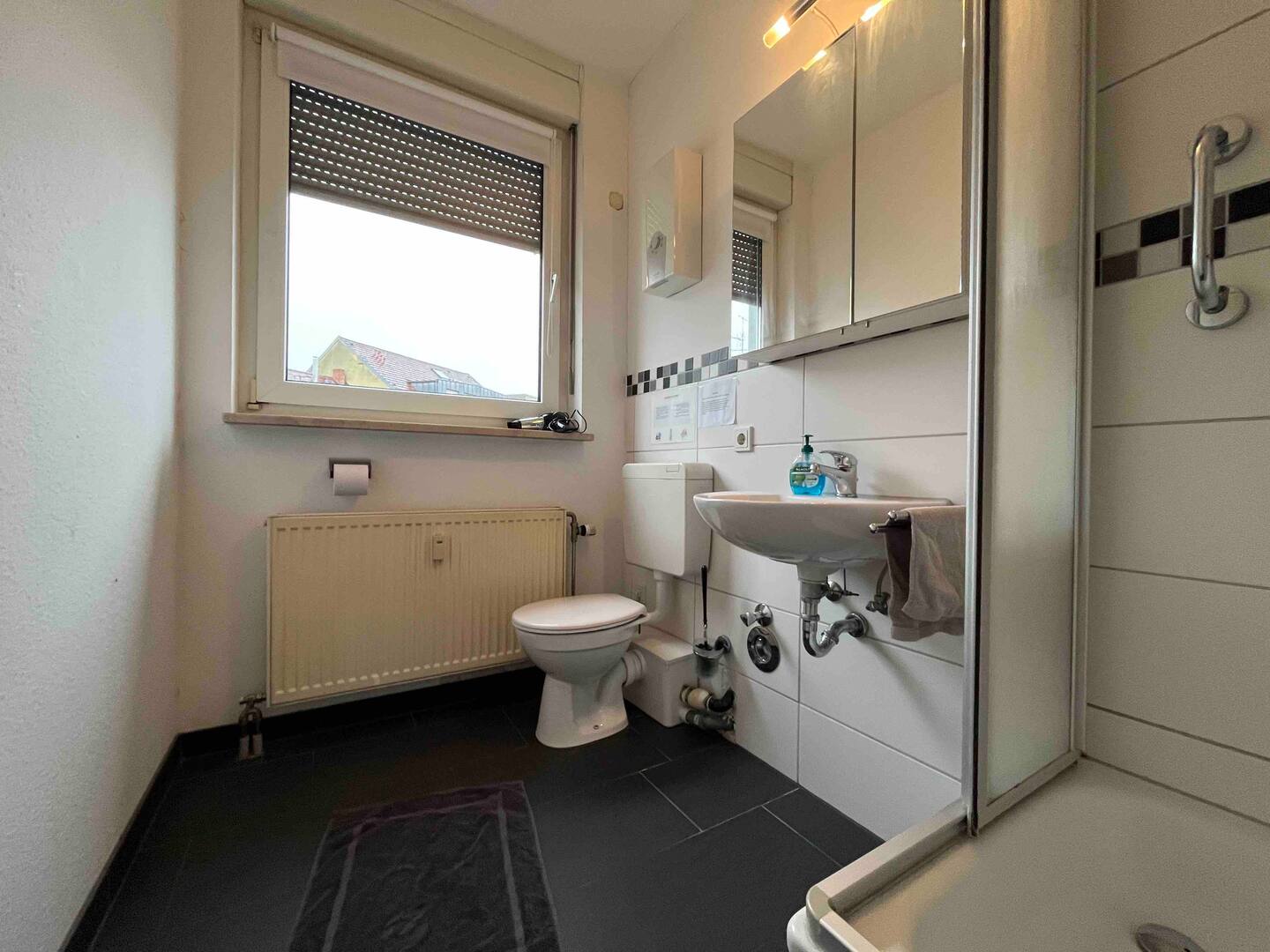 cf8ca596 6441 47c8 97d5 22e8ae5b373f.jpg