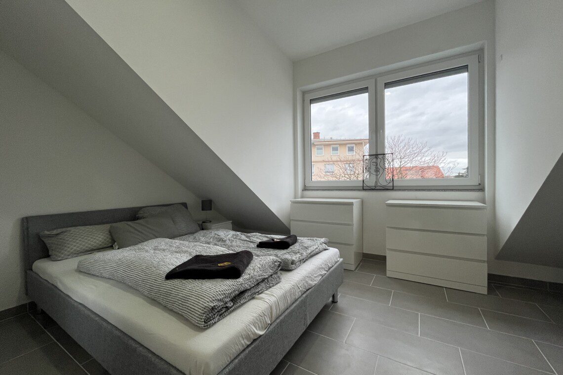 d0c09875 1bf5 4af9 b725 448851ee41ef.jpg