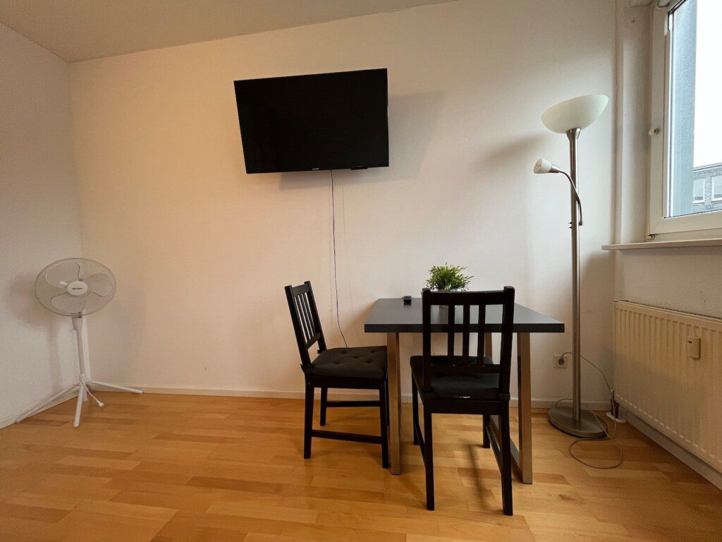 d19f57e1 f297 4986 85b8 d8954c1e5077.jpg