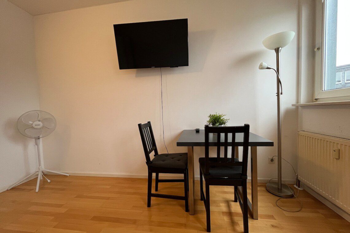 d19f57e1 f297 4986 85b8 d8954c1e5077.jpg