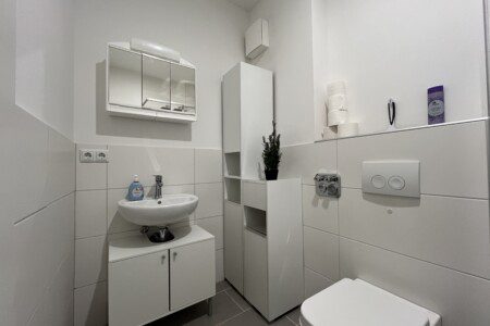 d3ba9c65 f85c 4eb4 8f84 e80348117ed1.jpg