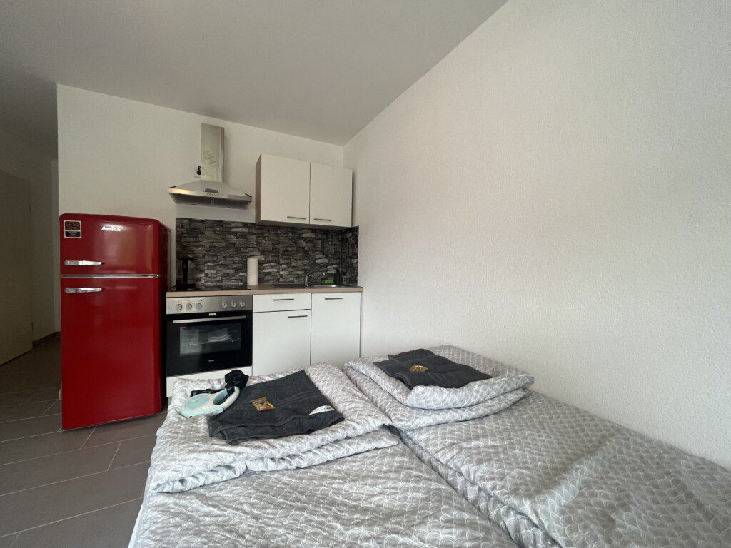 d6a9c037 3240 4ed8 8dd0 e76e368033a3.jpg