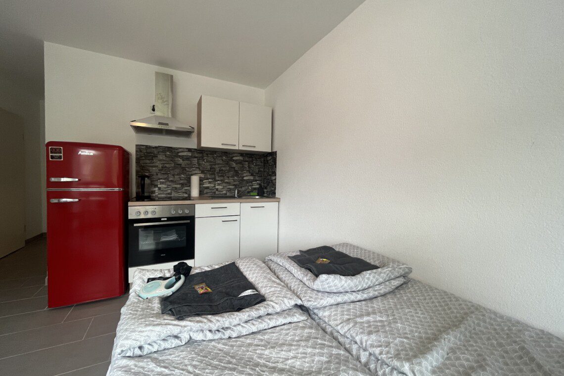 d6a9c037 3240 4ed8 8dd0 e76e368033a3.jpg