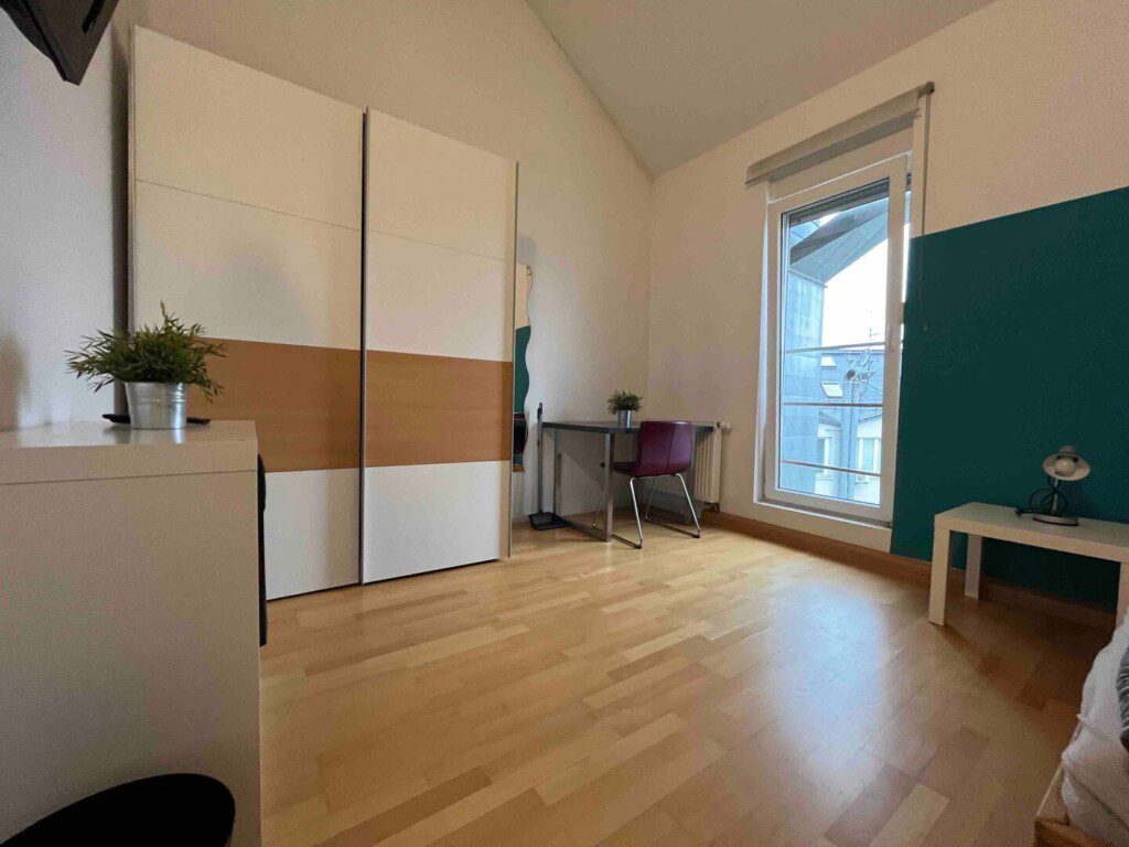 d6c6ebc8 071a 4e64 b5ab 82dda3f8b2ba.jpg