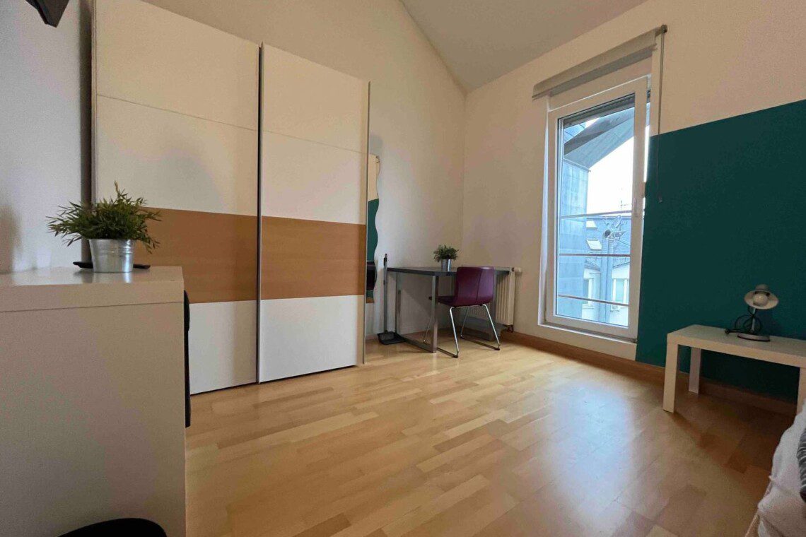 d6c6ebc8 071a 4e64 b5ab 82dda3f8b2ba.jpg