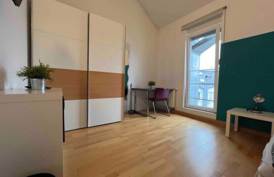 d6c6ebc8 071a 4e64 b5ab 82dda3f8b2ba.jpg