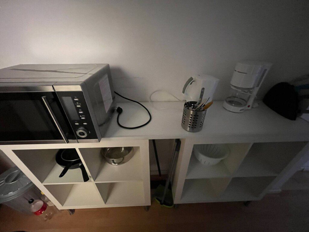 d90256ae e357 4a24 9ef6 fef484aab94e.jpg