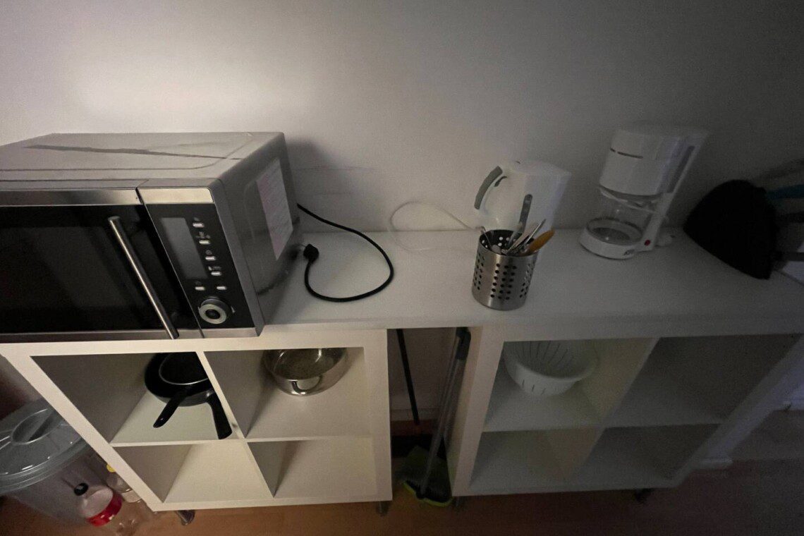 d90256ae e357 4a24 9ef6 fef484aab94e.jpg