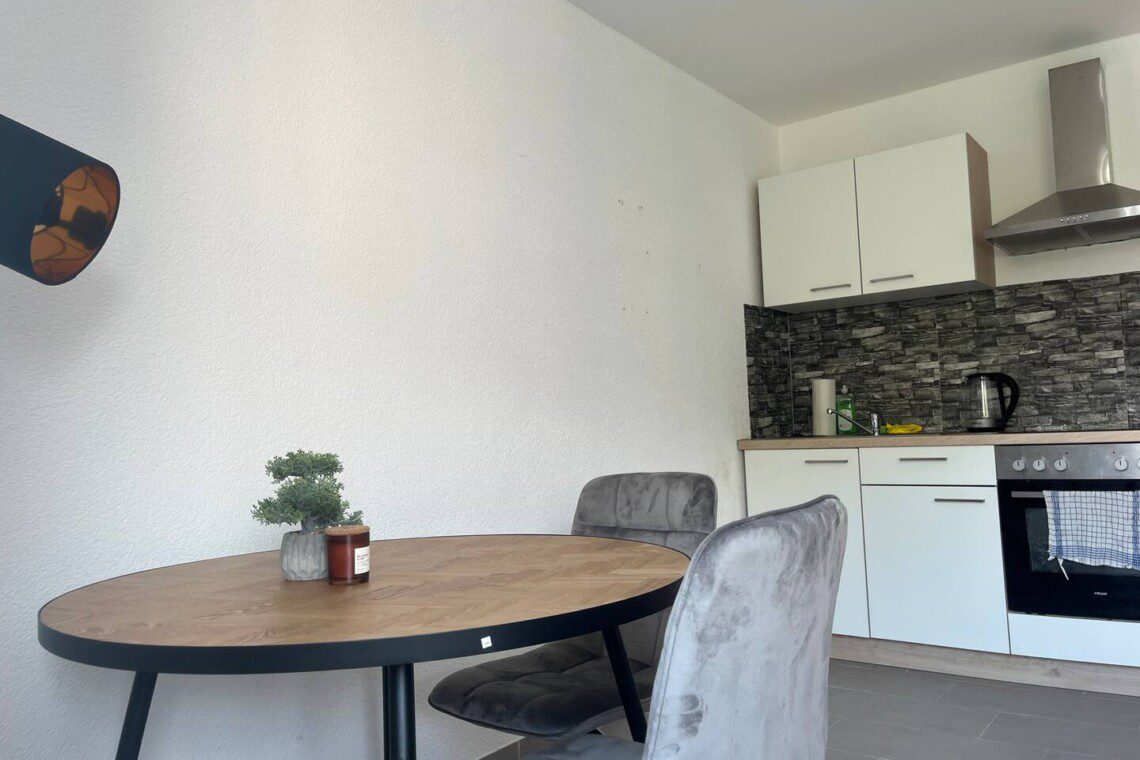 d92b6a42 d972 4ec9 aa9b 0e25e976c8c5.jpg