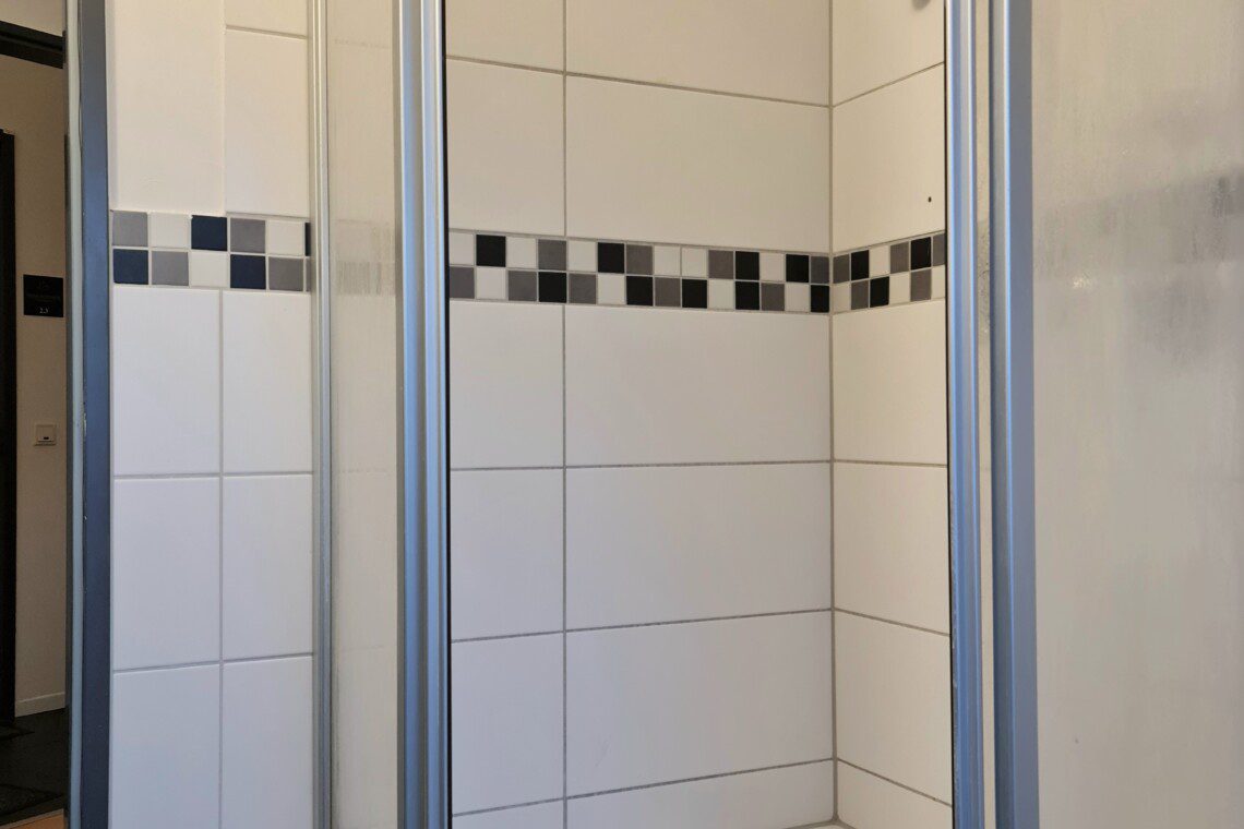 dad53bb2 2ff0 44f9 800d 4754d156310b.jpg