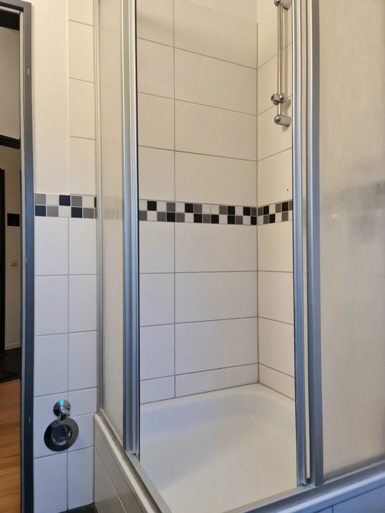 dad53bb2 2ff0 44f9 800d 4754d156310b.jpg