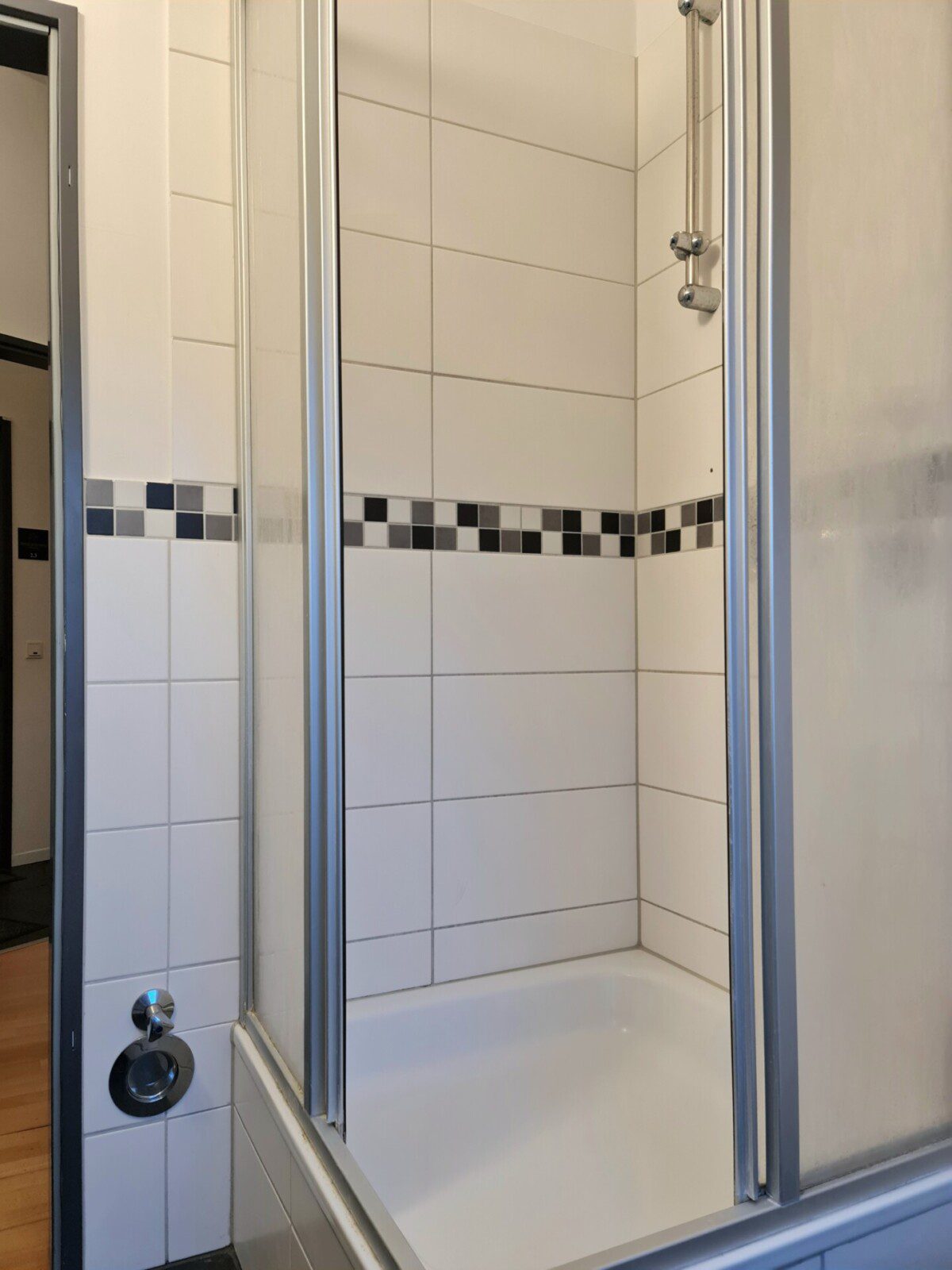 dad53bb2 2ff0 44f9 800d 4754d156310b.jpg