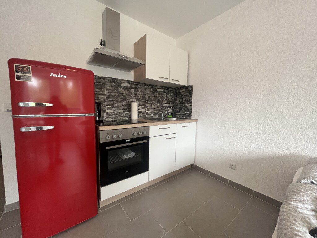 dc33719c 865f 4cc8 91f6 b2e6ecd2a5bb.jpg