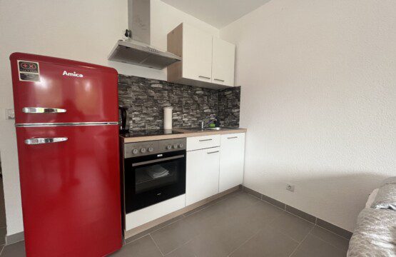 dc33719c 865f 4cc8 91f6 b2e6ecd2a5bb.jpg