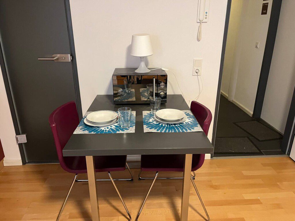 de3671b7 7346 4215 a494 4b7c7a7df5a2.jpg