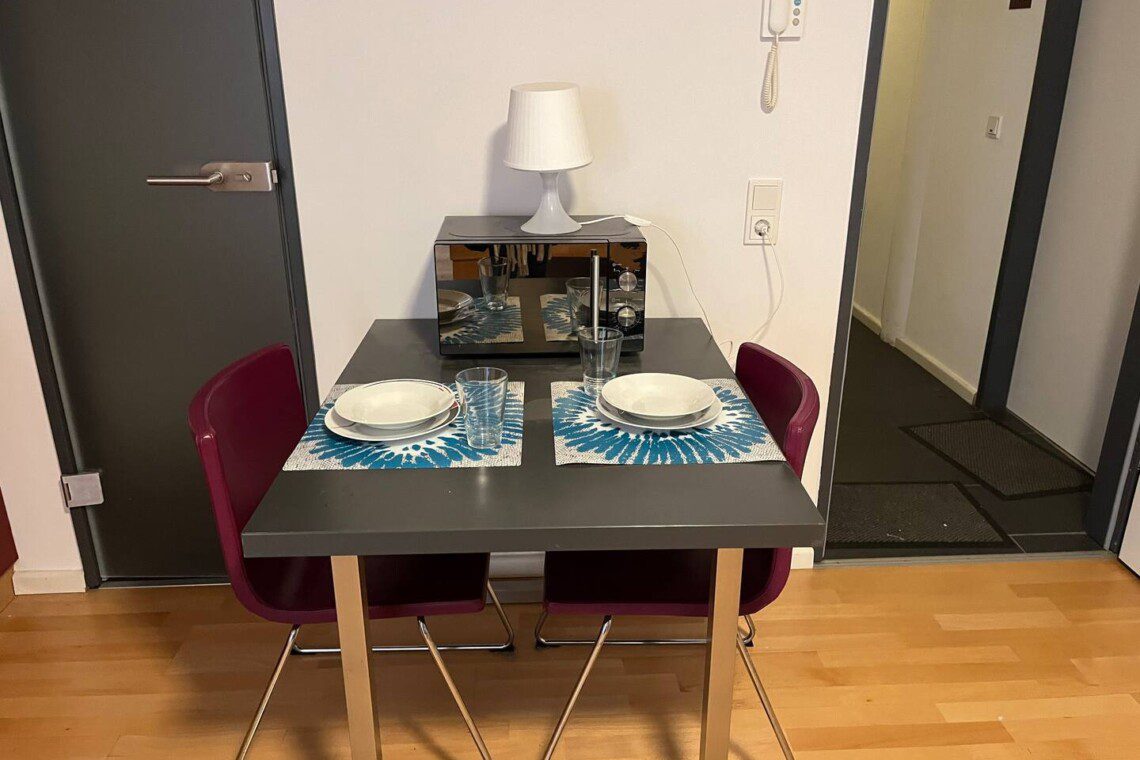 de3671b7 7346 4215 a494 4b7c7a7df5a2.jpg